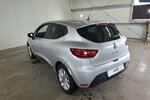Renault Clio Klima Navi Tempom Alufelgen 1.Hd unfallfrei 45.000 km 11.500 &euro; Erftstadt 50374