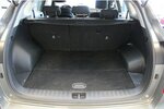 Hyundai Tucson 1.6 GDi 2WD AHK + Navi + Kamera + AHK 77.410 km 15.480 &euro; Euskirchen 53881
