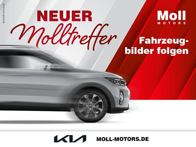 Kia Sportage 16.166 km 33.850 &euro; Köln 50825