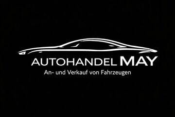Gebrauchte Smart ForFour