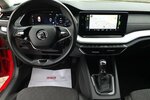 Skoda Octavia KUNDENAUFTRAG: STYLE NAVI BLUETOOTH PARKPI 53.254 km 18.998 &euro; Köln 50858