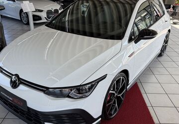 VW Golf 46.500 km 31.849 &euro; Erftstadt / Köln 50374