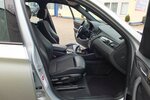 BMW X3 xDrive 20 d XENON NAVI TEILLEDER PDC STEPTRONIC 174.544 km 13.450 &euro; Köln 50858