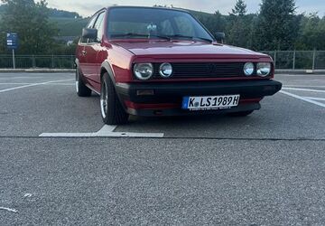 VW Polo 105.000 km 7.199 &euro; Köln 50997