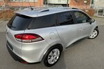 Renault Clio GT1.5dCi Klima Navi Tem Zahnr.Neu GARANTIE 70.000 km 11.500 &euro; Erftstadt 50374