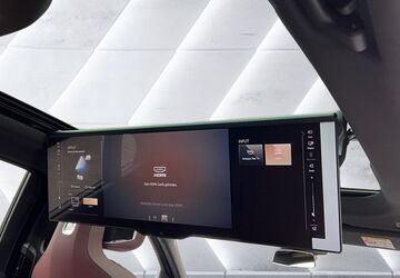 BMW 740 6.638 km 106.900 &euro; Köln-Riehl 50735