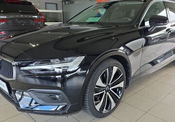 Volvo V60 50.779 km 26.850 &euro; Bergheim 50126