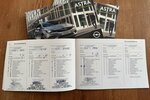 Opel Astra K Klima Navi Temp CarPlay AHK ServNeu 1.Hd 100.000 km 9.500 &euro; Erftstadt 50374