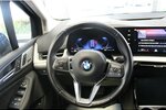 BMW 218 Active Tourer Aut. 89.998 km 21.980 &euro; Euskirchen 53881