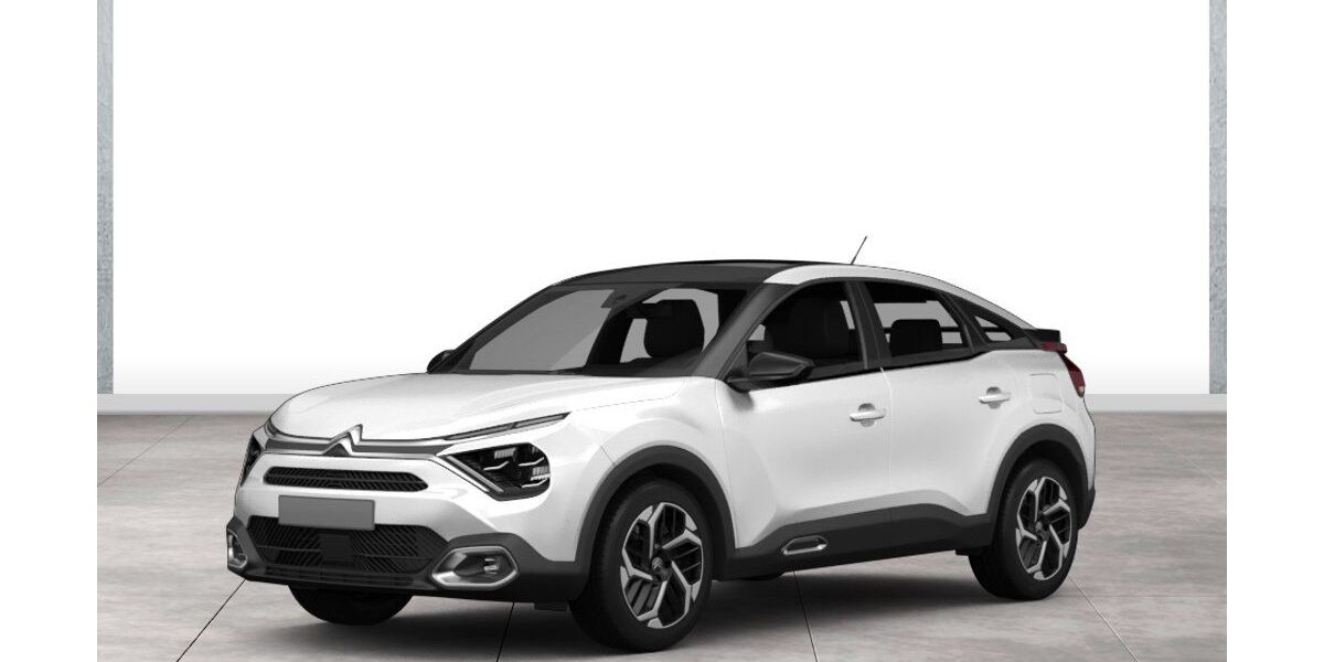 Citroen C4 9.999 km 23.690 &euro; Düren 52353