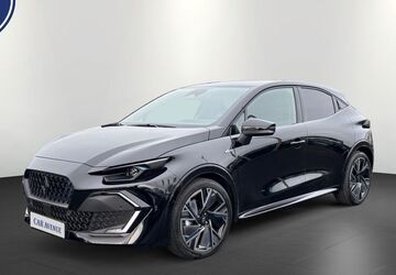 Renault Clio 6.500 km 26.490 &euro; Euskirchen 53881