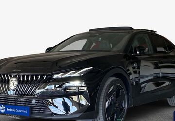 Peugeot 408 6.500 km 49.750 &euro; Leverkusen 51373