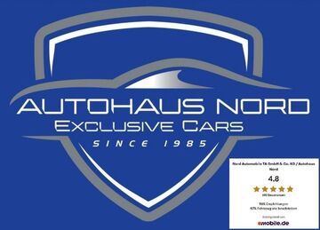 Gebrauchte VW Touran