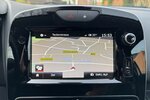 Renault Clio GT1.5dCi Klima Navi Tem Zahnr.Neu GARANTIE 70.000 km 11.500 &euro; Erftstadt 50374