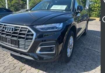 Audi Q5 59.700 km 36.899 &euro; Erftstadt-Lechenich 50374
