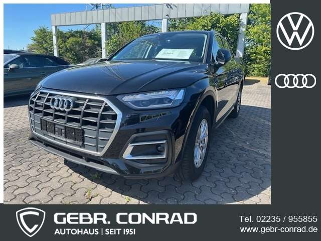 Audi Q5 59.700 km 36.899 &euro; Erftstadt-Lechenich 50374