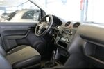 VW Caddy 1.2 EcoProfi 121.857 km 6.980 &euro; Euskirchen 53881