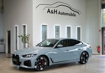 BMW 420 46.099 km 43.990 &euro; Hürth bei Köln 50354