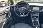 Opel Astra K Klima Navi Temp CarPlay AHK ServNeu 1.Hd 100.000 km 9.500 &euro; Erftstadt 50374