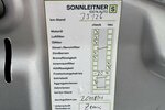 Renault Clio Klima Navi Tempom Alufelgen 1.Hd unfallfrei 45.000 km 11.500 &euro; Erftstadt 50374