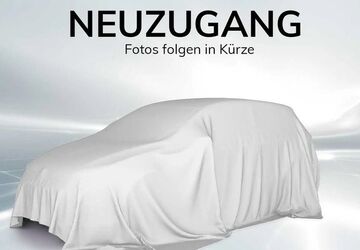 Opel Astra 97.114 km 10.990 &euro; Troisdorf 53842