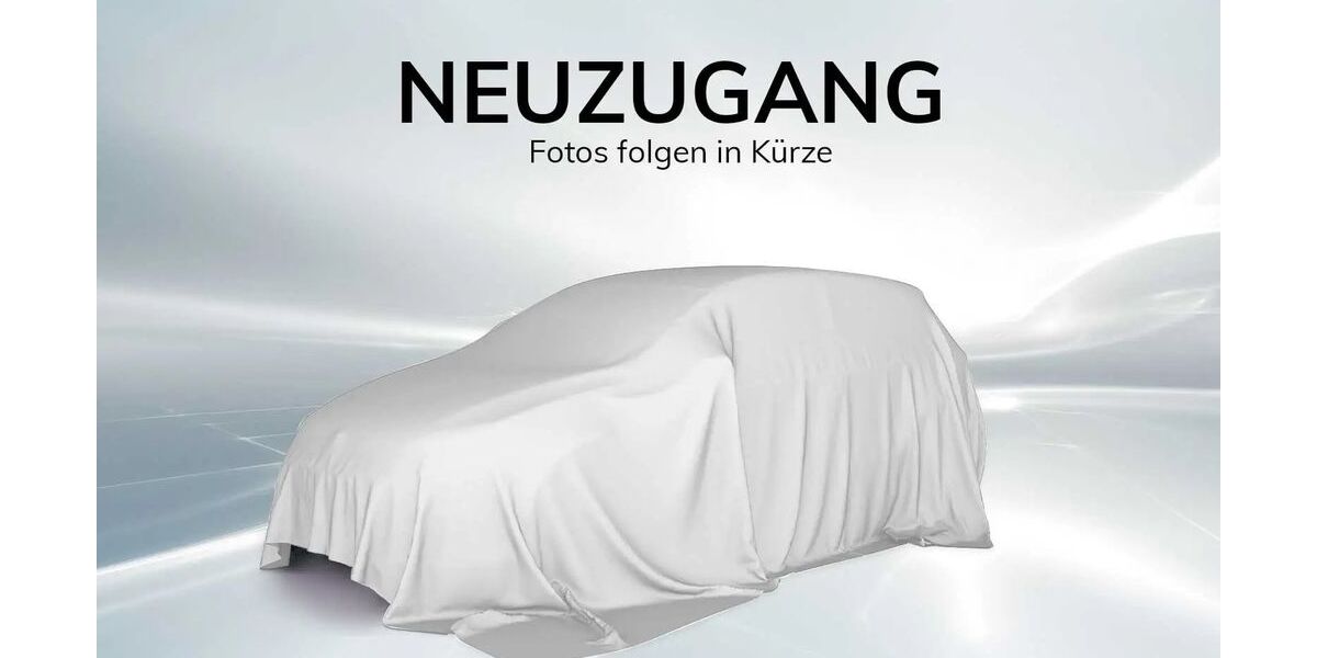 Opel Astra 97.114 km 10.990 &euro; Troisdorf 53842