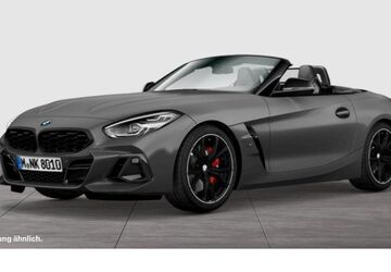 BMW Z4 M40 21.038 km 55.995 &euro; Köln-West 50858