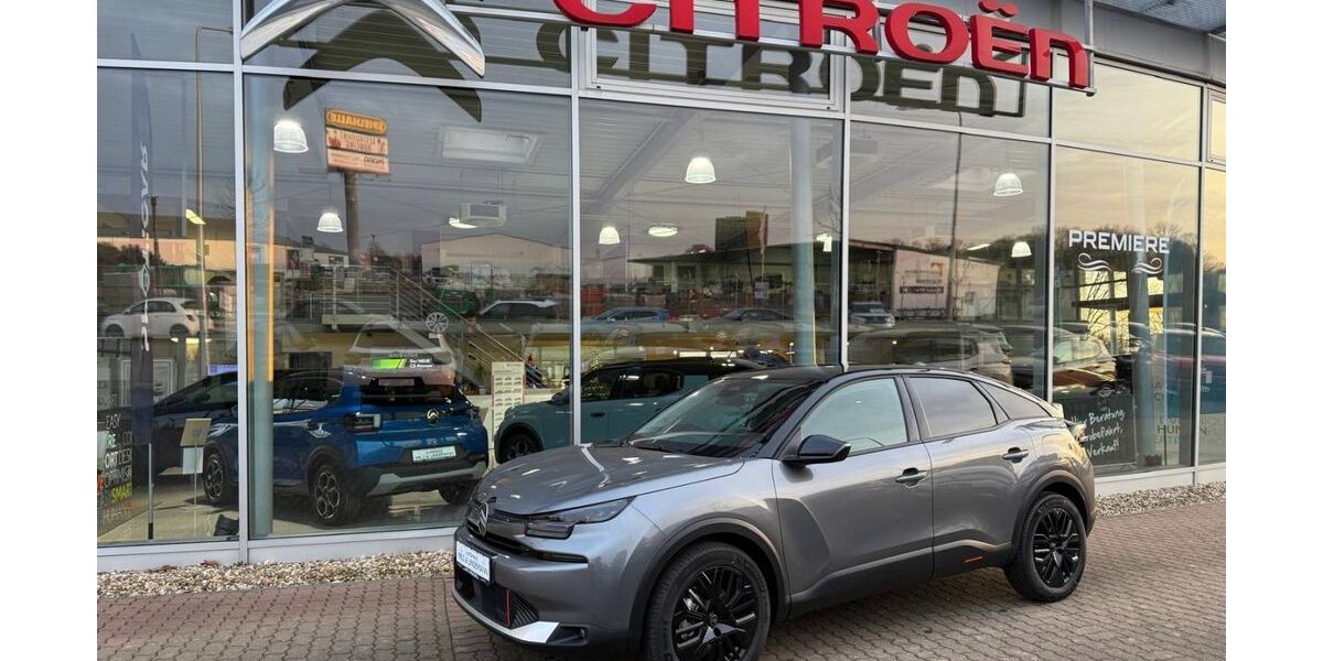 Citroen C4 4.188 km 22.490 &euro; Düren 52353