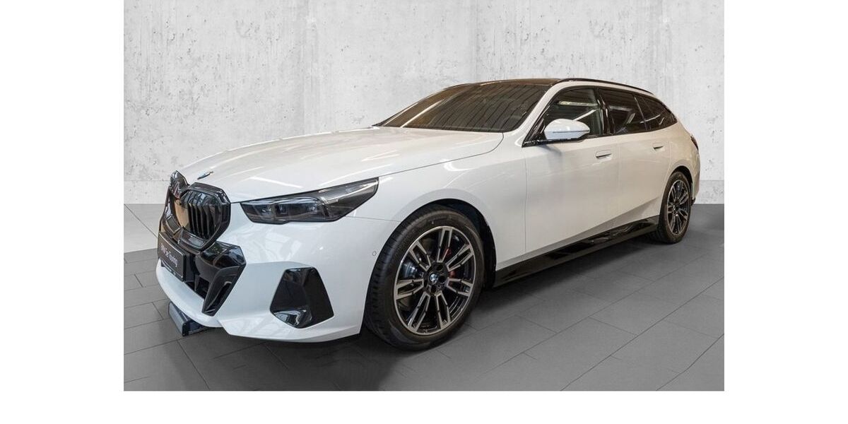 BMW 520 18.000 km 54.990 &euro; Leverkusen 51371