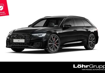 Audi A6 13.800 km 52.850 &euro; Meckenheim / Bonn 53340
