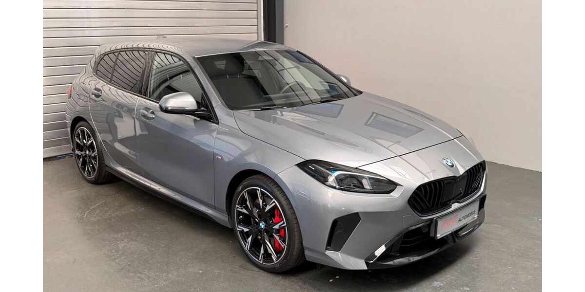 BMW 120 46.000 km 29.450 &euro; Erftstadt 50374