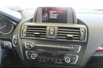 BMW 220 220i Coupe Sport Line 88.807 km 13.980 &euro; Euskirchen 53881