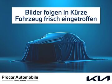 Gebrauchte Kia Sorento