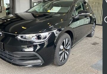 VW Golf 16.112 km 32.899 &euro; Erftstadt 50374