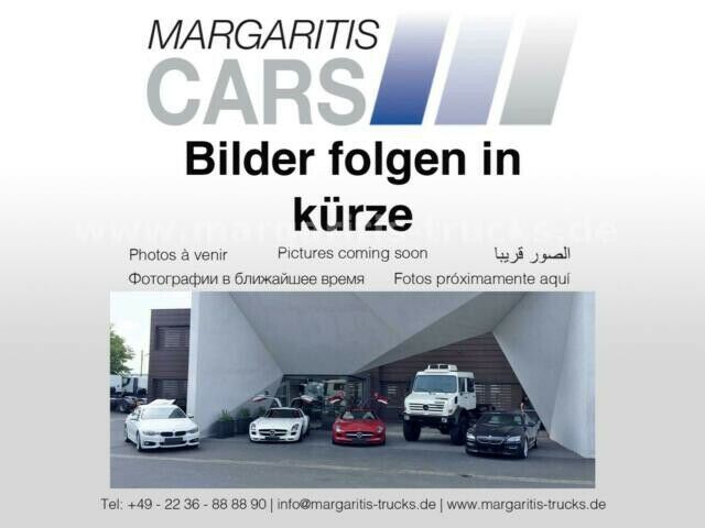 BMW 740 5.050 km 110.890 &euro; Köln Rodenkirchen 50996