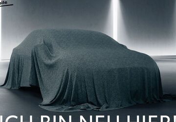 Toyota Aygo (X) 79.000 km 7.990 &euro; Bonn 53119