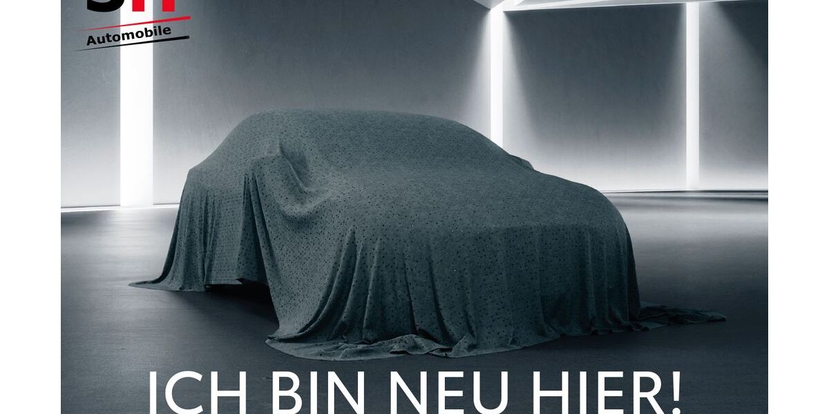 Toyota Aygo (X) 79.000 km 7.990 &euro; Bonn 53119