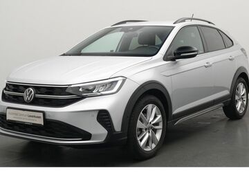 VW Taigo 23.815 km 22.988 &euro; Leverkusen 51379