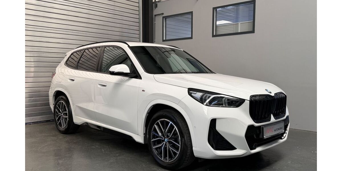 BMW X1 27.000 km 36.950 &euro; Erftstadt 50374