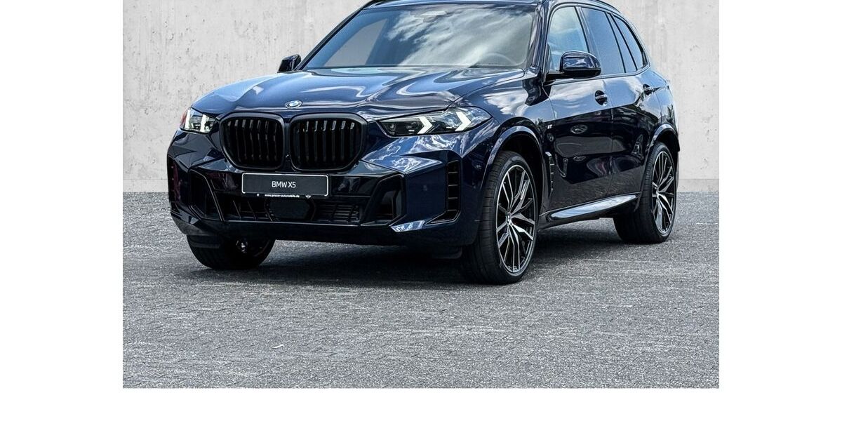 BMW X5 1.001 km 97.980 &euro; Köln 51063