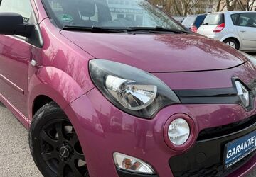 Renault Twingo 170.000 km 2.750 &euro; Köln 50933