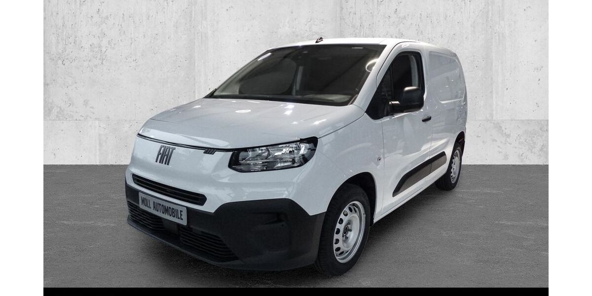 Fiat Doblo 4.987 km 19.980 &euro; Köln 51149