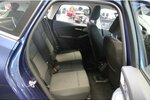 BMW 218 218d Active Tourer Aut. 89.998 km 21.980 &euro; Euskirchen 53881