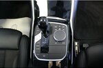BMW 420 420d Gran Coupe Aut. 97.250 km 31.980 &euro; Euskirchen 53881