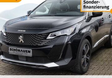 Peugeot 3008 24.560 km 28.750 &euro; Erftstadt 50374