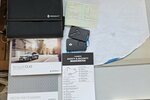 Renault Clio Klima Navi Tempom Alufelgen 1.Hd unfallfrei 45.000 km 11.500 &euro; Erftstadt 50374