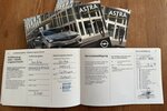 Opel Astra K Klima Navi Temp CarPlay AHK ServNeu 1.Hd 100.000 km 9.500 &euro; Erftstadt 50374