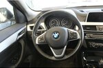 BMW X1 xDrive20i Aut. Sport Line 74.665 km 19.980 &euro; Euskirchen 53881