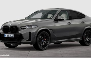BMW X6 22.136 km 75.995 &euro; Köln-West 50858