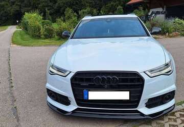 Audi A6 159.100 km 14.500 &euro; Bergheim 50126